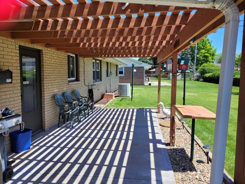 1713 Root St, Crest Hill, IL 60403 photo 2