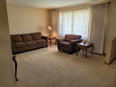 1713 Root St, Crest Hill, IL 60403 photo 16