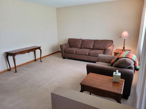 1713 Root St, Crest Hill, IL 60403 photo 15