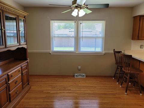 1713 Root St, Crest Hill, IL 60403 photo 12