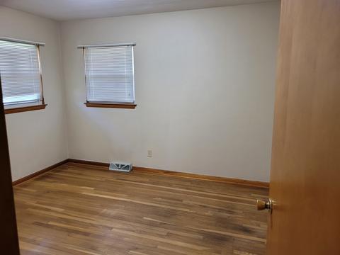 1713 Root St, Crest Hill, IL 60403 photo 22