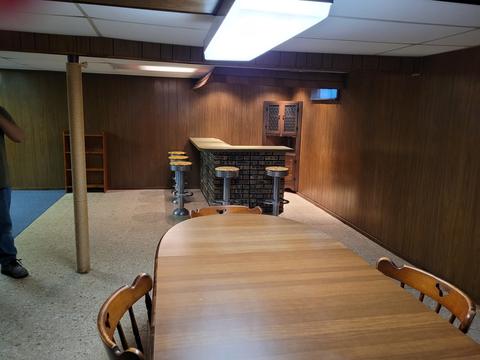 1713 Root St, Crest Hill, IL 60403 photo 27