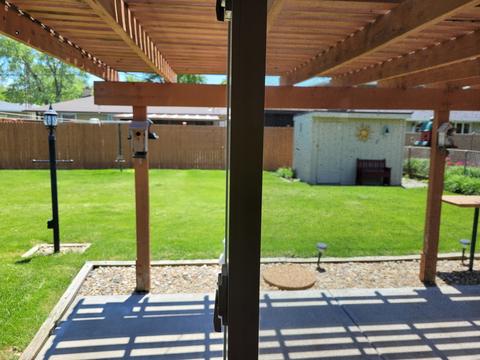 1713 Root St, Crest Hill, IL 60403 photo 5