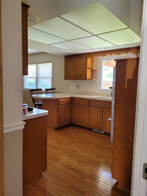 1713 Root St, Crest Hill, IL 60403 photo 11