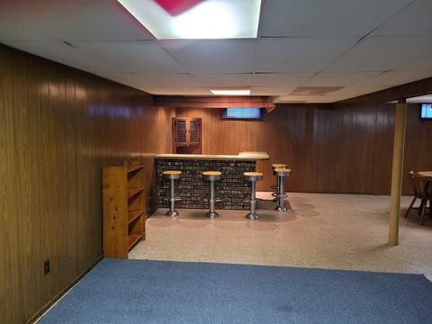 1713 Root St, Crest Hill, IL 60403 photo 23
