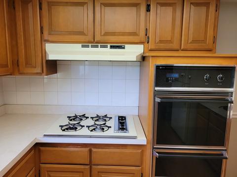 1713 Root St, Crest Hill, IL 60403 photo 9