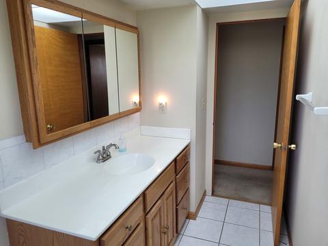 1713 Root St, Crest Hill, IL 60403 photo 18