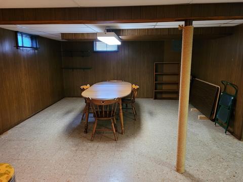 1713 Root St, Crest Hill, IL 60403 photo 26