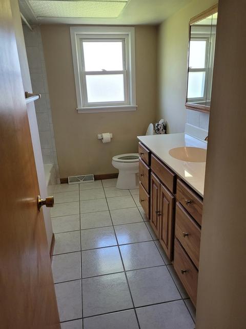 1713 Root St, Crest Hill, IL 60403 photo 17
