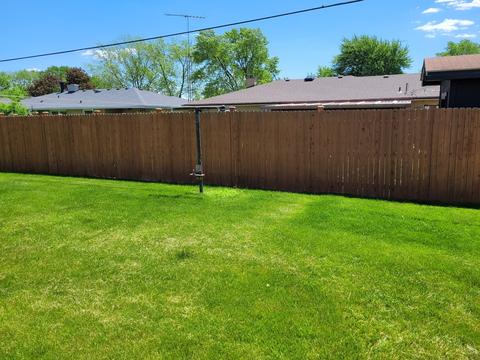 1713 Root St, Crest Hill, IL 60403 photo 6