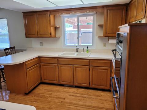 1713 Root St, Crest Hill, IL 60403 photo 8