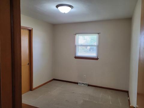 1713 Root St, Crest Hill, IL 60403 photo 19