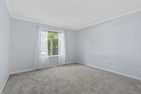 6149 Brookside Ln #B, Willowbrook, IL 60527 photo 18