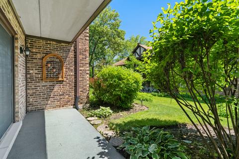 6149 Brookside Ln #B, Willowbrook, IL 60527 photo 19
