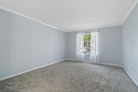 6149 Brookside Ln #B, Willowbrook, IL 60527 photo 17