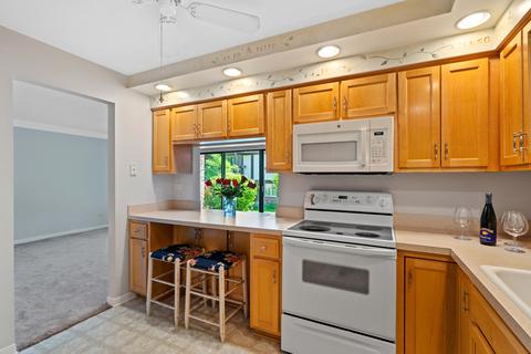 6149 Brookside Ln #B, Willowbrook, IL 60527 photo 4