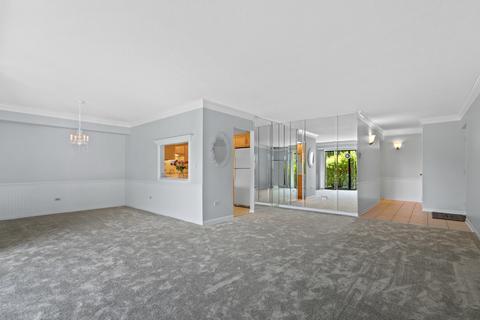6149 Brookside Ln #B, Willowbrook, IL 60527 photo 7