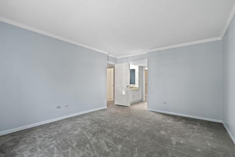 6149 Brookside Ln #B, Willowbrook, IL 60527 photo 16