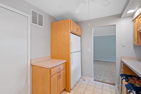 6149 Brookside Ln #B, Willowbrook, IL 60527 photo 5