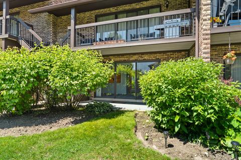 6149 Brookside Ln #B, Willowbrook, IL 60527 photo 20