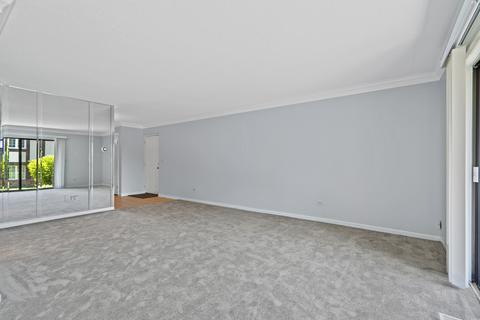 6149 Brookside Ln #B, Willowbrook, IL 60527 photo 8