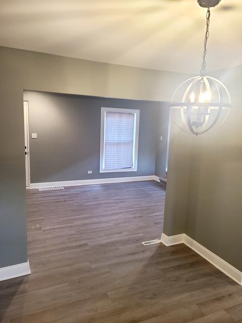 2058 E 99th St, Chicago, IL 60617 photo 6