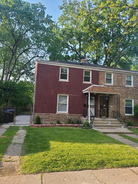 2058 E 99th St, Chicago, IL 60617 photo 1