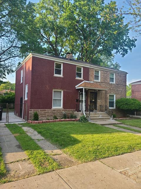 2058 E 99th St, Chicago, IL 60617 photo 2