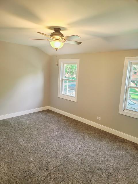 2058 E 99th St, Chicago, IL 60617 photo 10