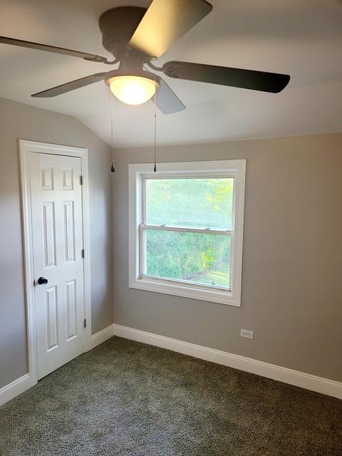 2058 E 99th St, Chicago, IL 60617 photo 12