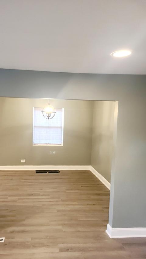 2058 E 99th St, Chicago, IL 60617 photo 9