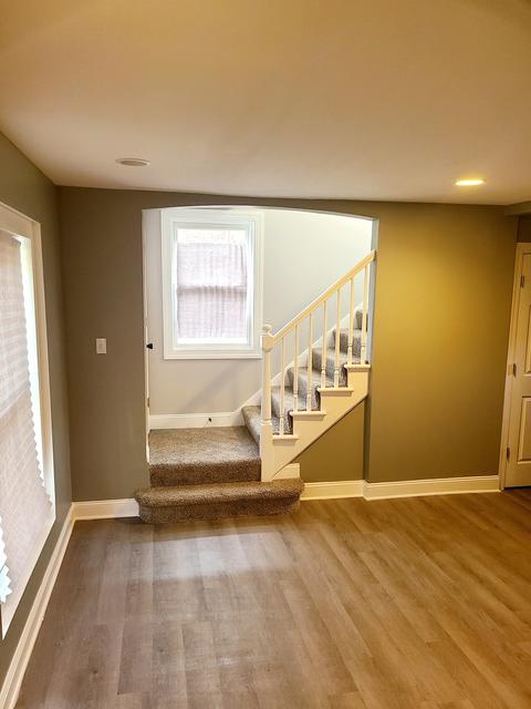 2058 E 99th St, Chicago, IL 60617 photo 7