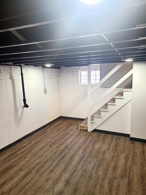 2058 E 99th St, Chicago, IL 60617 photo 18