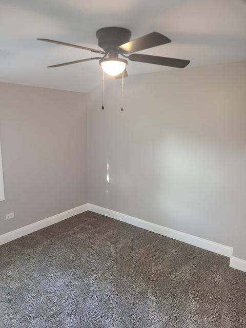 2058 E 99th St, Chicago, IL 60617 photo 11