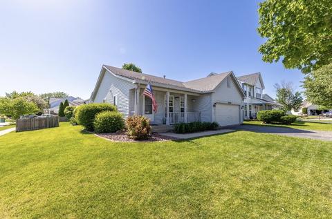 14234 S Gladstone Ct, Plainfield, IL 60544 photo 2