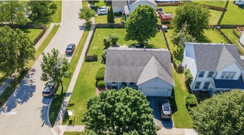 14234 S Gladstone Ct, Plainfield, IL 60544 photo 27