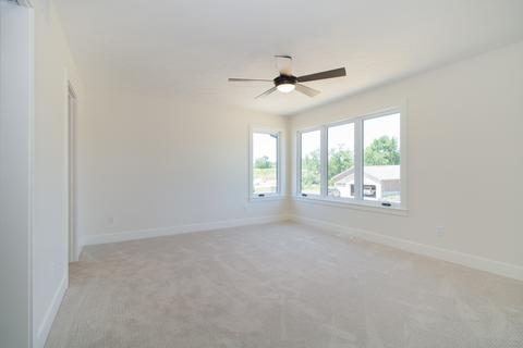 401 N Raef Rd, Downs, IL 61736 photo 30