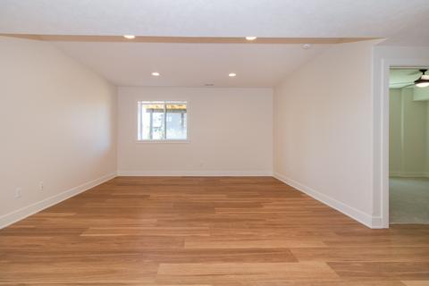 401 N Raef Rd, Downs, IL 61736 photo 45