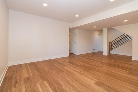 401 N Raef Rd, Downs, IL 61736 photo 46