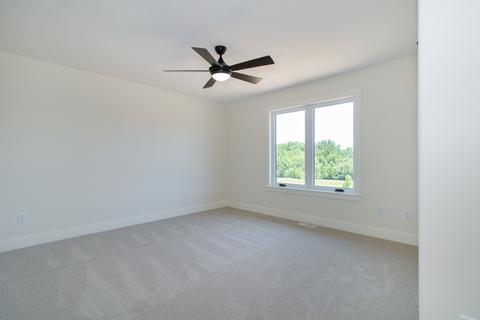 401 N Raef Rd, Downs, IL 61736 photo 40