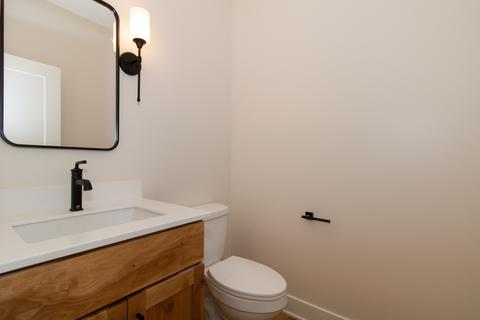 401 N Raef Rd, Downs, IL 61736 photo 26