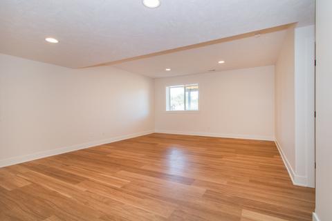 401 N Raef Rd, Downs, IL 61736 photo 44