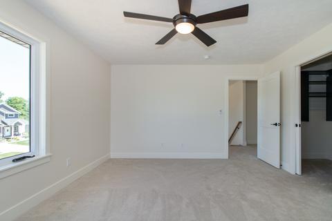 401 N Raef Rd, Downs, IL 61736 photo 33