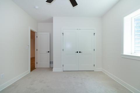 401 N Raef Rd, Downs, IL 61736 photo 49