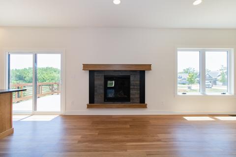 401 N Raef Rd, Downs, IL 61736 photo 25