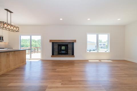 401 N Raef Rd, Downs, IL 61736 photo 12