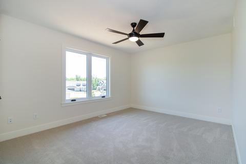 401 N Raef Rd, Downs, IL 61736 photo 42