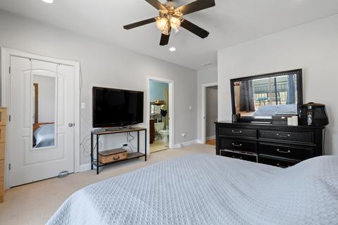 27 E 26th St #2, Chicago, IL 60616 photo 9