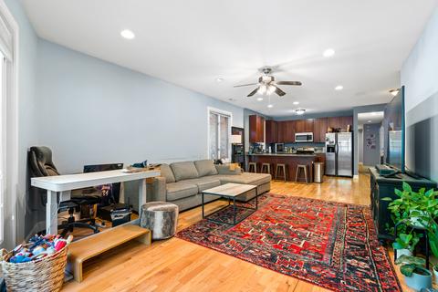 27 E 26th St #2, Chicago, IL 60616 photo 4