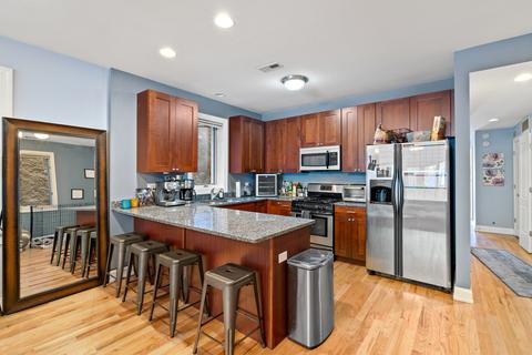 27 E 26th St #2, Chicago, IL 60616 photo 5